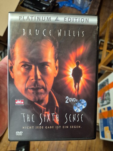 Dvd filme - dvd,