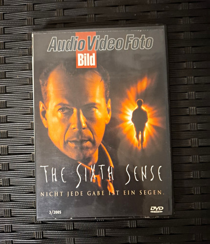Constantin film the - film,