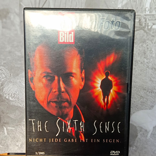 Constantin video the sixth - constantin,